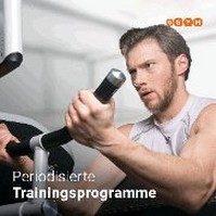 eGYM Trainingsprogramm